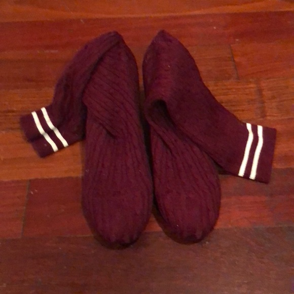 Shoes - Picture 2 of 3